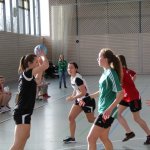 2016_11_20 Jugend 19 Landesliga